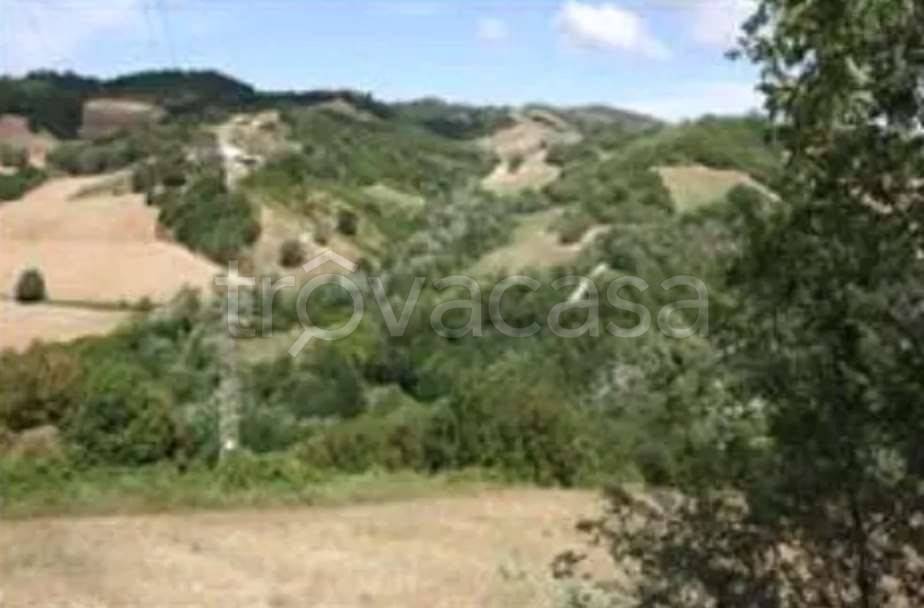 appartamento in vendita ad Urbino