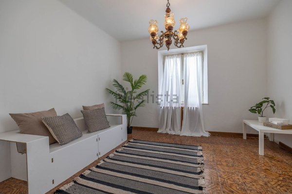 appartamento in vendita ad Urbino