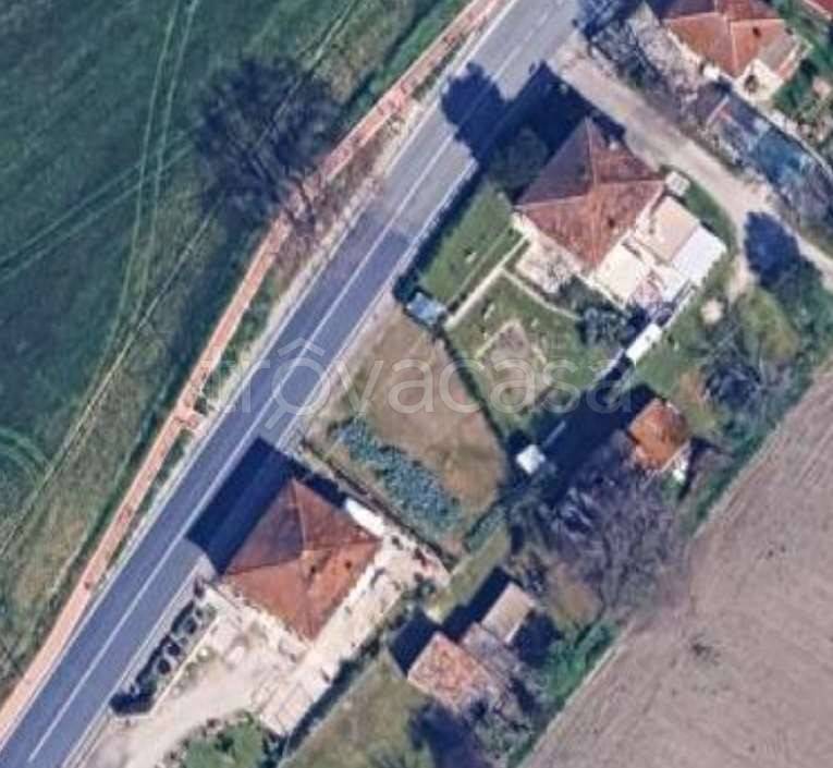 casa indipendente in vendita ad Urbino