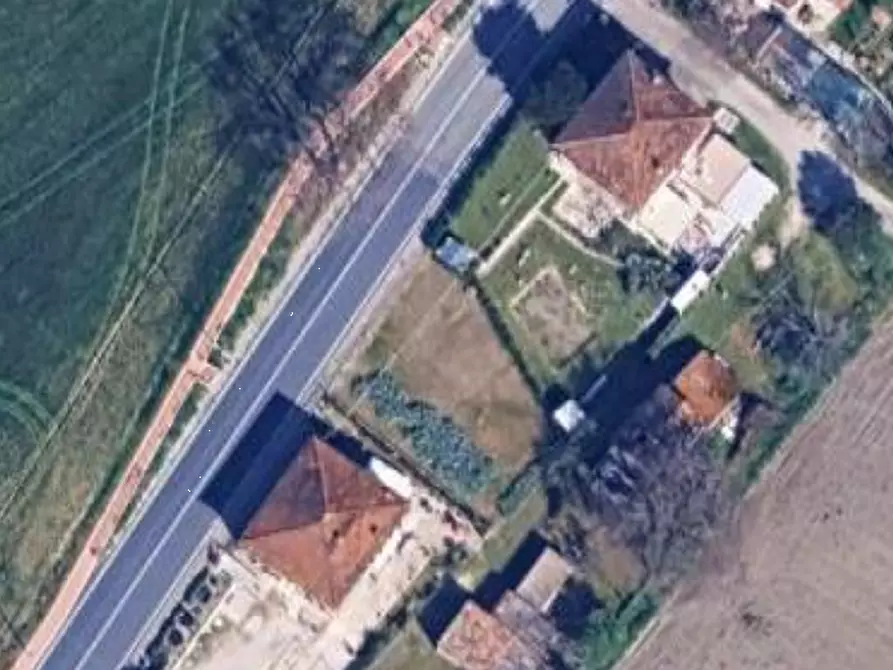 casa indipendente in vendita ad Urbino