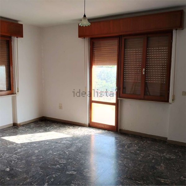 immagine annuncio 0 di 1