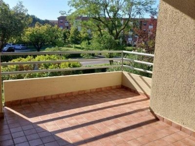 appartamento in vendita ad Urbino