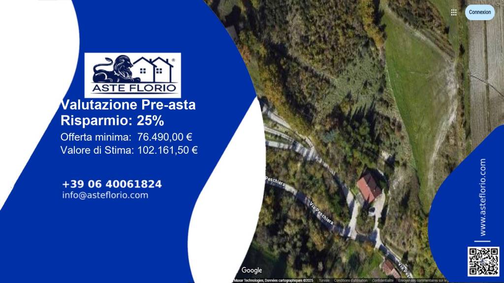 appartamento in vendita ad Urbino in zona Sasso