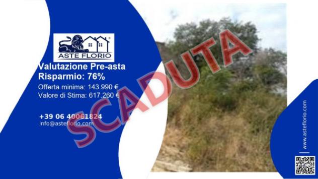 pentavano in vendita ad Urbino in zona Paganico