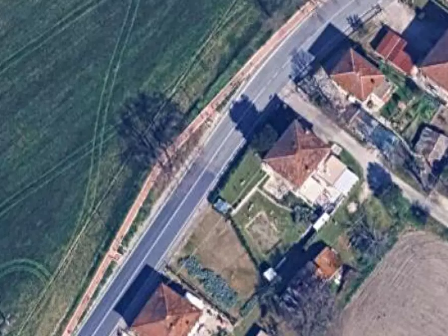 appartamento in vendita ad Urbino in zona Gadana
