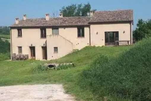 negozio in vendita ad Urbino in zona Maciolla
