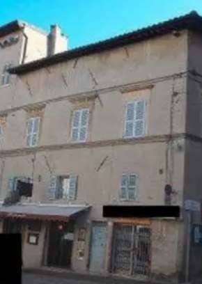 casa indipendente in vendita ad Urbino