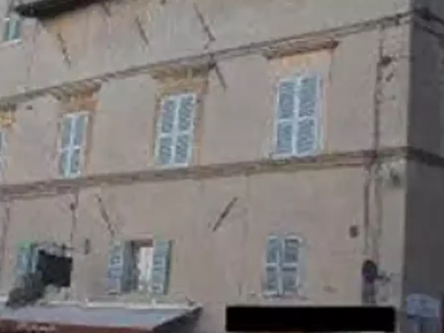 casa indipendente in vendita ad Urbino