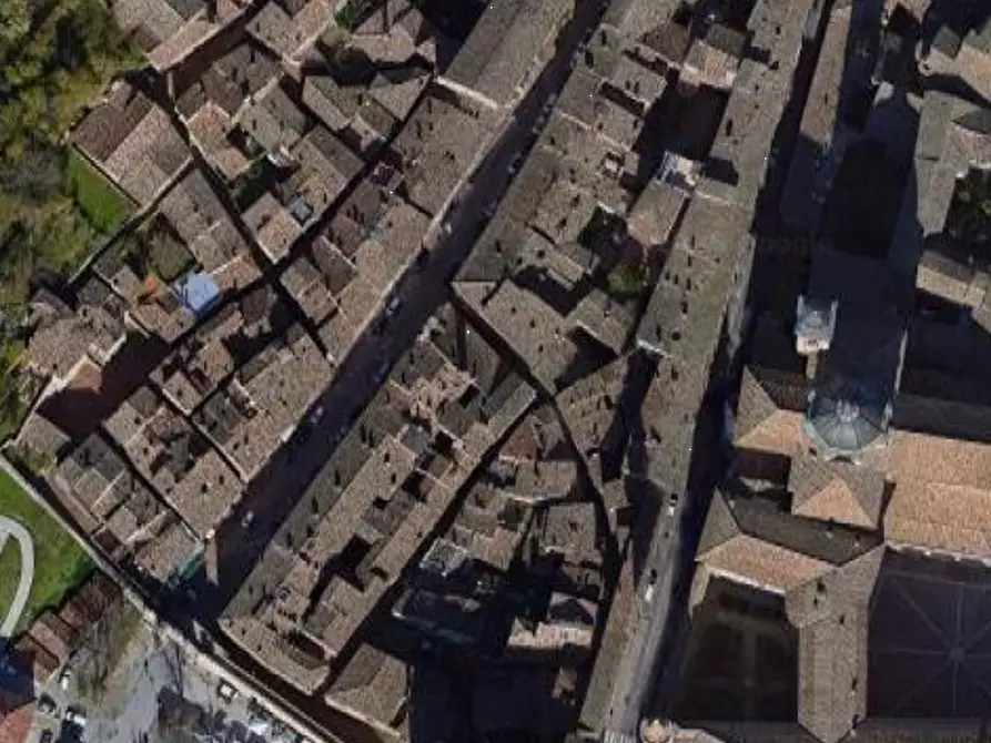 negozio in vendita ad Urbino