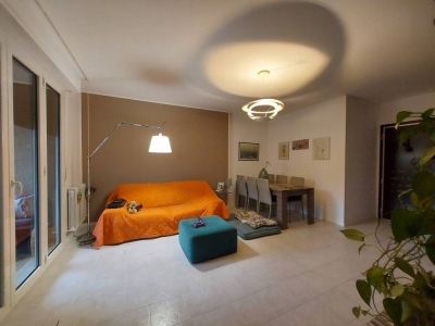 appartamento in vendita ad Urbino