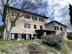 appartamento in vendita ad Urbino