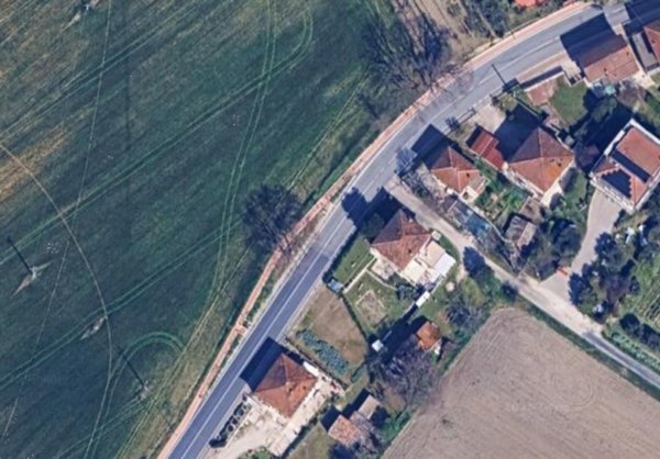 appartamento in vendita ad Urbino