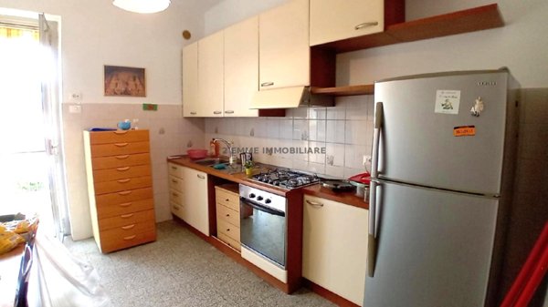 casa indipendente in vendita ad Urbino