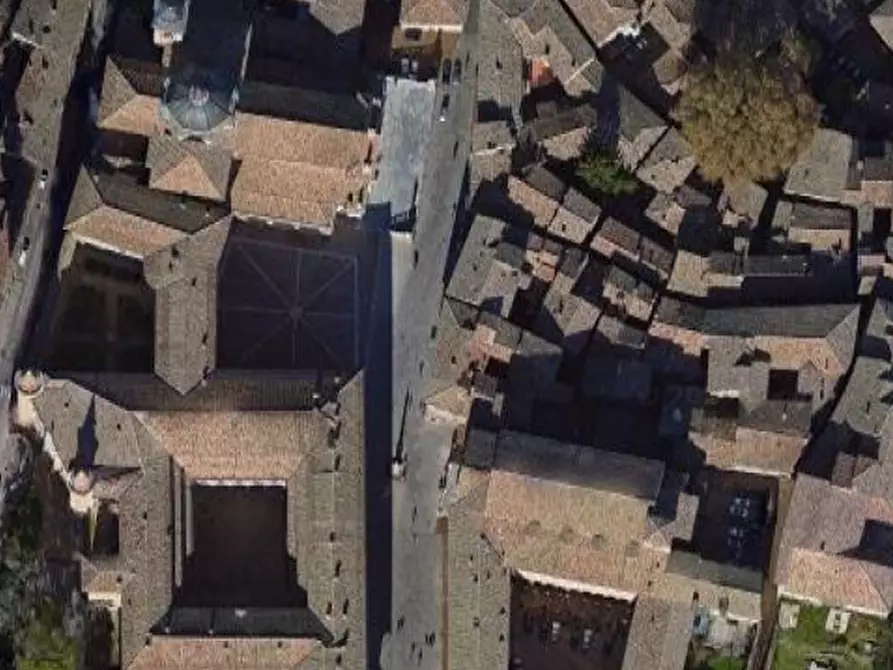 casa indipendente in vendita ad Urbino