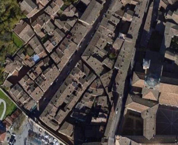 negozio in vendita ad Urbino