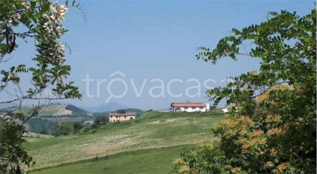 appartamento in vendita ad Urbino