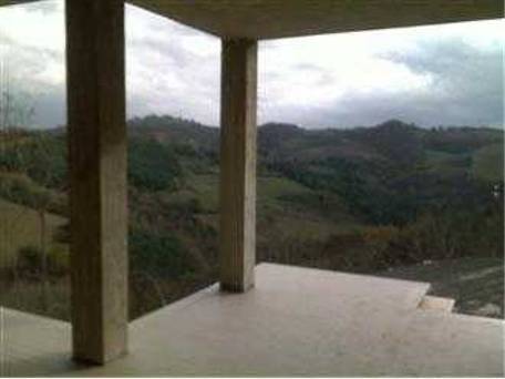 casa indipendente in vendita ad Urbino in zona Gadana