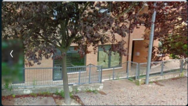 pentavano in vendita ad Urbino