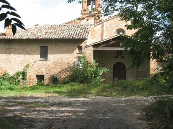 casa indipendente in vendita ad Urbino
