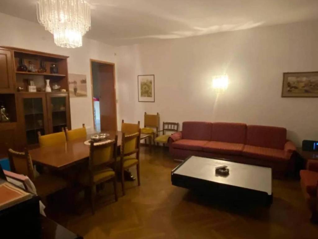 casa indipendente in vendita ad Urbino in zona Centro CittÃ 