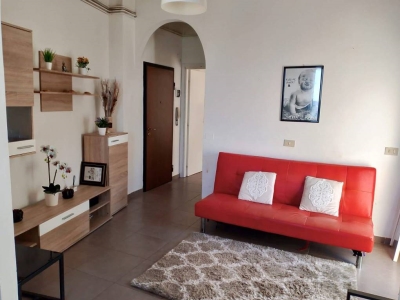 appartamento in vendita ad Urbino