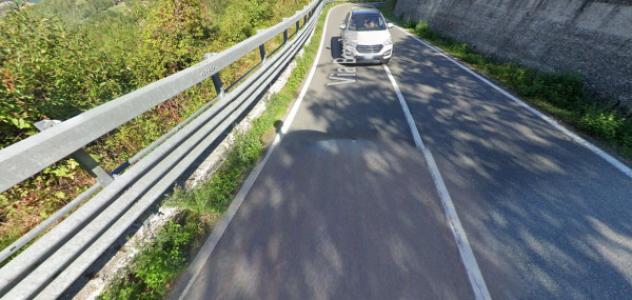 negozio in vendita ad Urbino