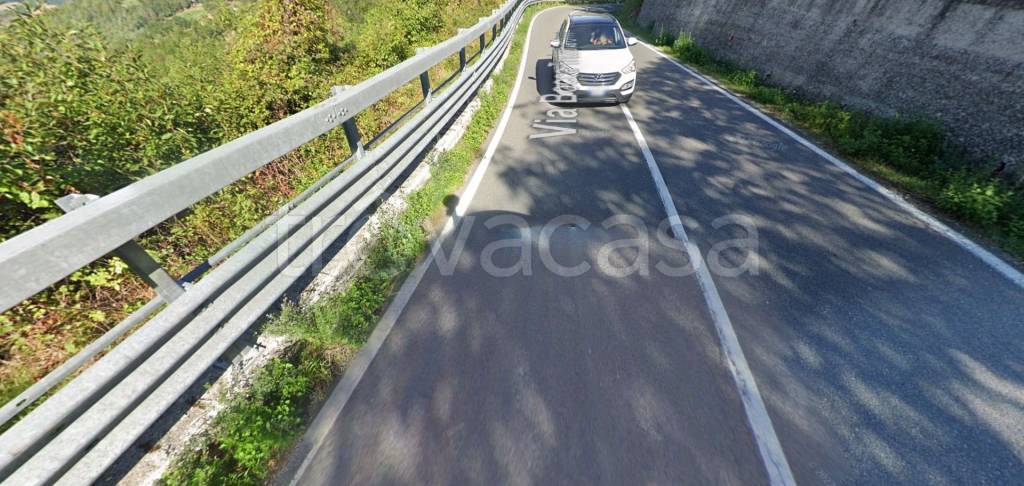 negozio in vendita ad Urbino