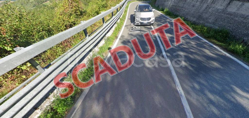 negozio in vendita ad Urbino