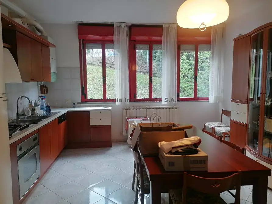 appartamento in vendita ad Urbino
