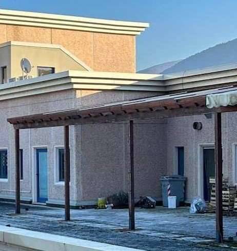 negozio in vendita ad Urbino