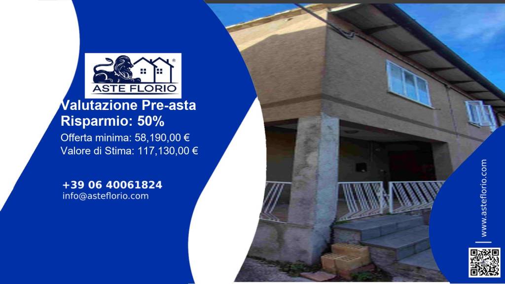 appartamento in vendita ad Urbino