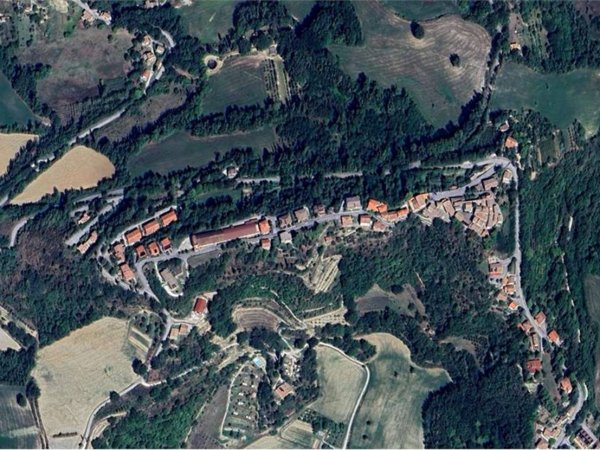 immagine annuncio 0 di 1