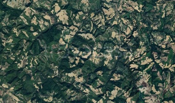 appartamento in vendita ad Urbino in zona Girfalco