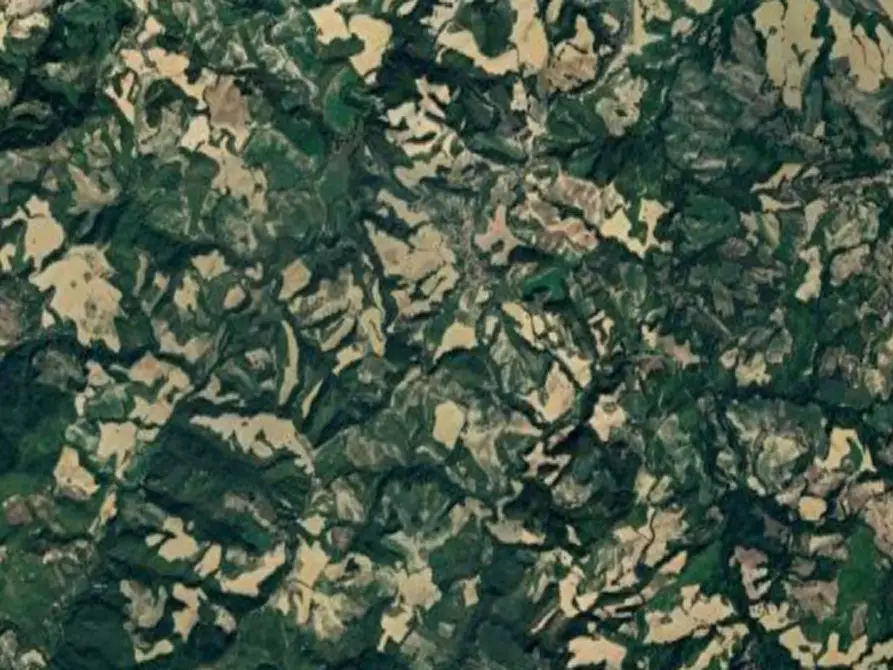 capannone in vendita ad Urbino in zona Girfalco