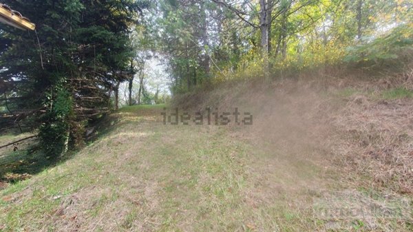 appartamento in vendita ad Urbino