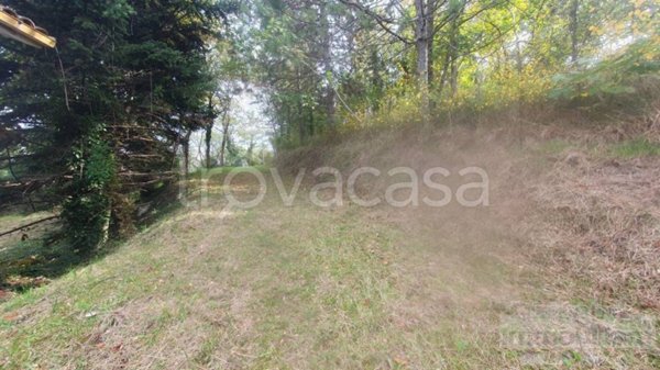 casa indipendente in vendita ad Urbino