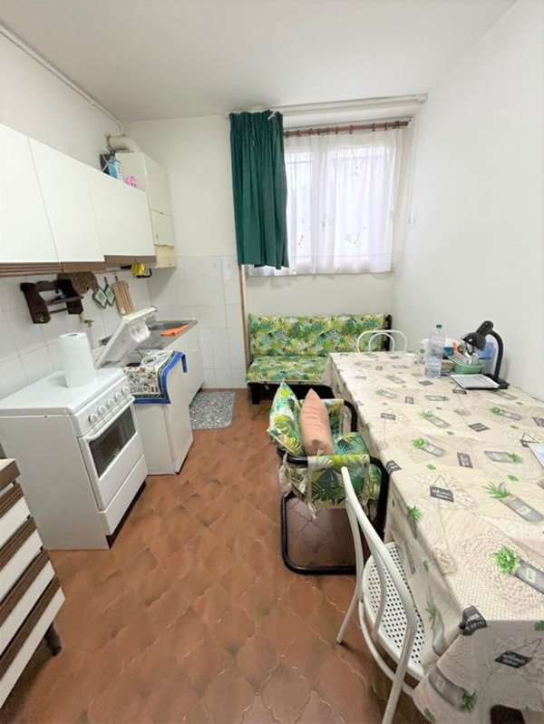 appartamento in vendita ad Urbino