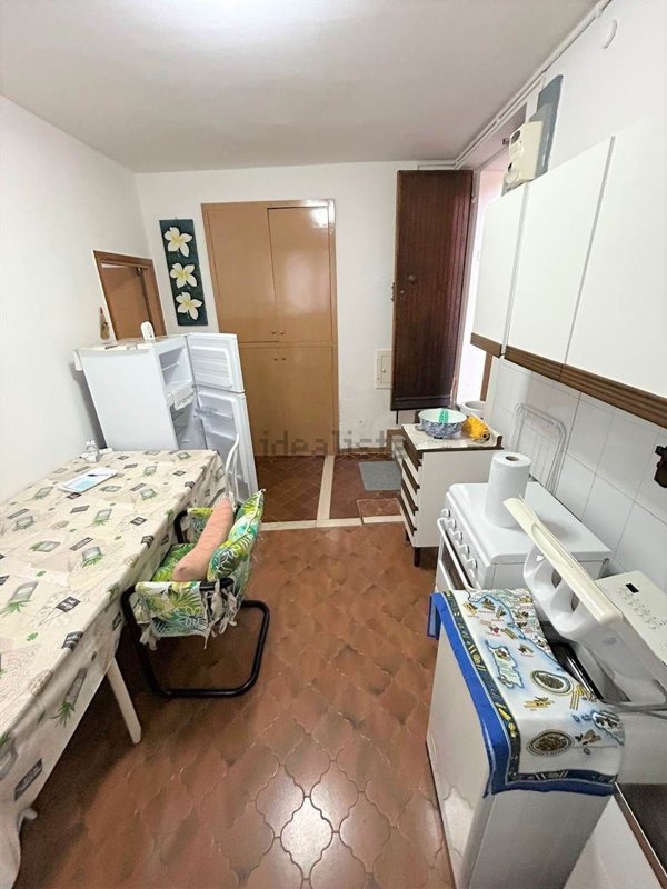 appartamento in vendita ad Urbino