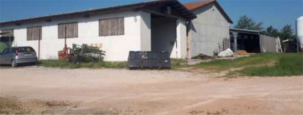 terreno agricolo in vendita ad Urbino