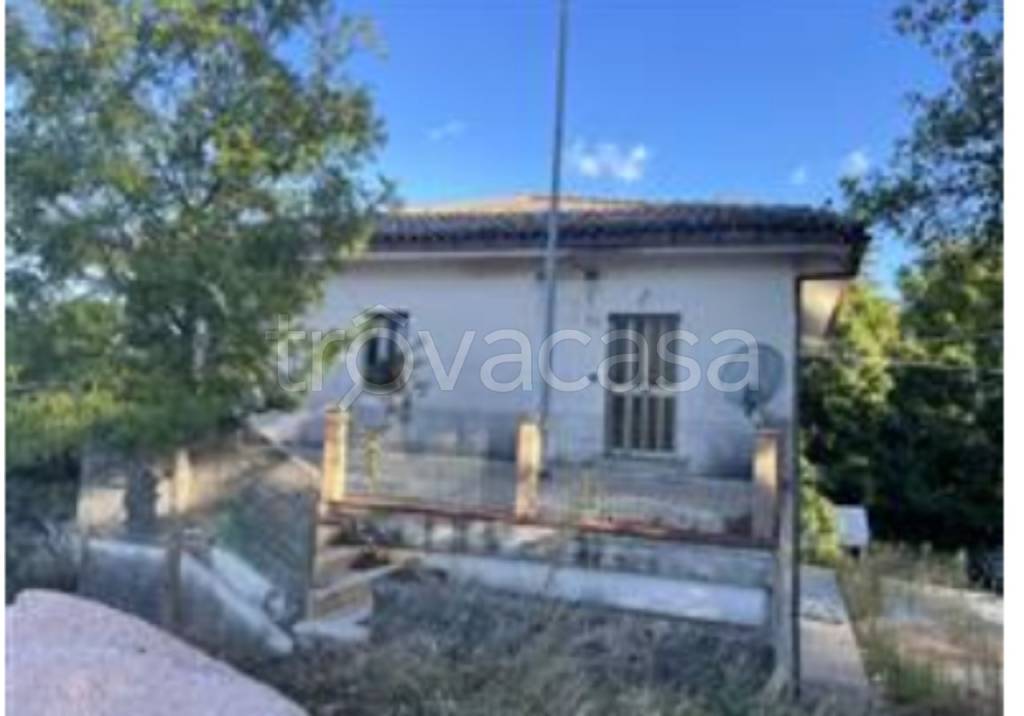 appartamento in vendita ad Urbino