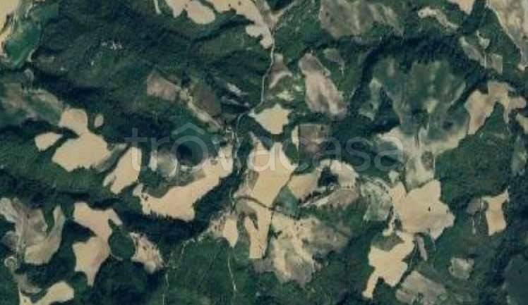 appartamento in vendita ad Urbino in zona Girfalco