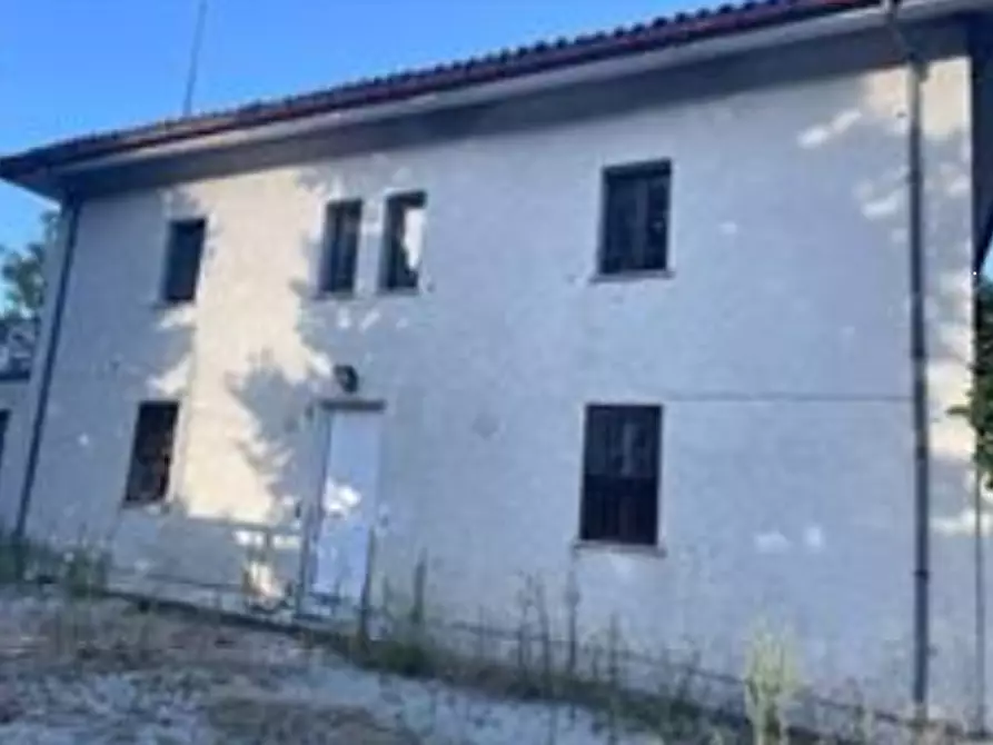 appartamento in vendita ad Urbino