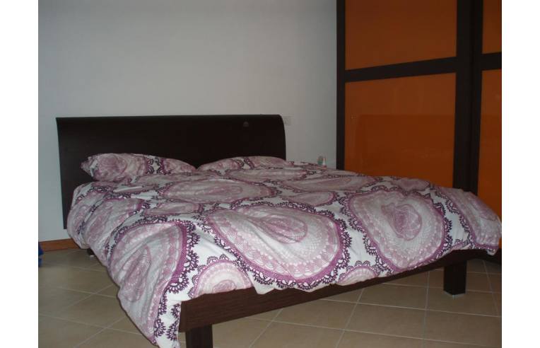 appartamento in vendita ad Urbino in zona Centro CittÃ 