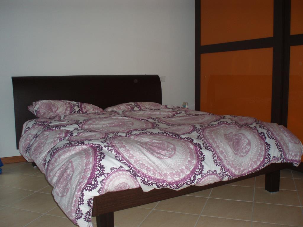 appartamento in vendita ad Urbino in zona Centro CittÃ 