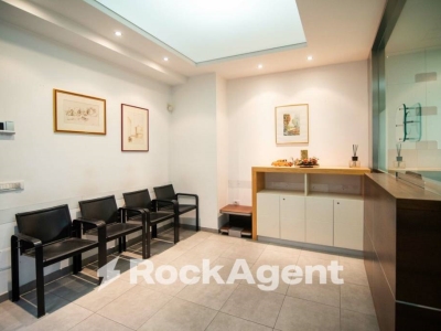 appartamento in vendita ad Urbino in zona Centro CittÃ 