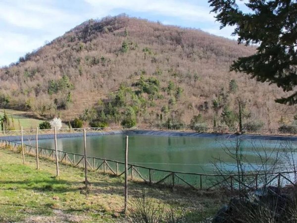 casa indipendente in vendita ad Urbino