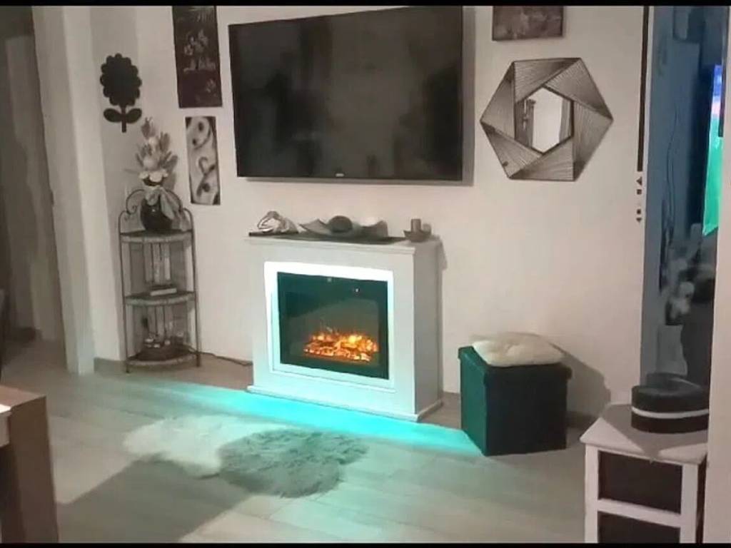 appartamento in vendita ad Urbino