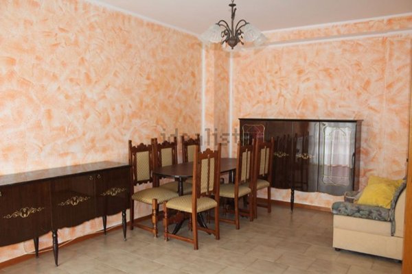 appartamento in vendita ad Urbino