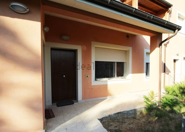 appartamento in vendita ad Urbino