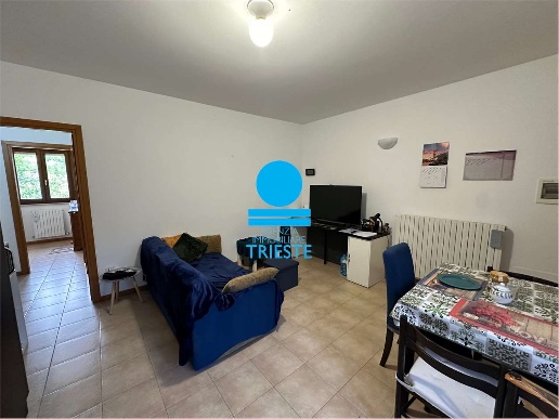 appartamento in vendita ad Urbino in zona Trasanni